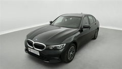 BMW 3 Reeks