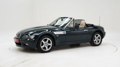 BMW Z3