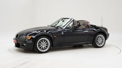 BMW Z3