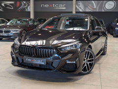 BMW 2 Reeks