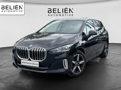 BMW Série 2 Tourer