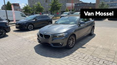 BMW Série 2