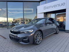 BMW 3 Reeks