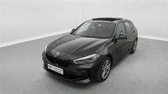 BMW 1 Reeks