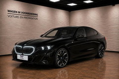 BMW Série 5