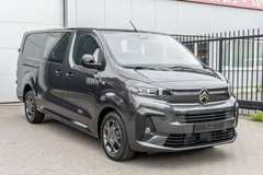 Citroen Jumpy