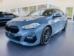BMW Série 2