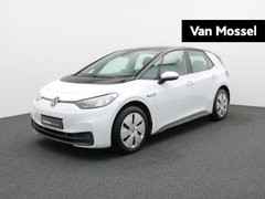 Volkswagen ID3