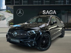 Mercedes KLASSE M
