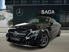 Mercedes 220