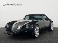 Wiesmann MF 3