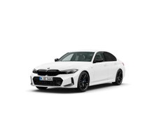 BMW Série 3