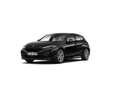 BMW 1 Reeks