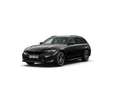 BMW Série 3