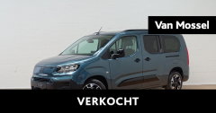 Fiat Qubo