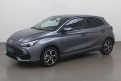MG MG3