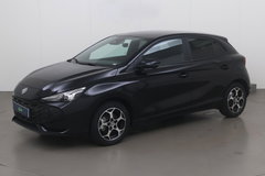 MG MG3