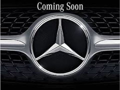 Mercedes Citan