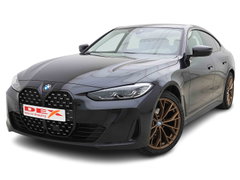 BMW Série 4