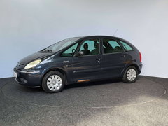 Citroen Xsara Picasso