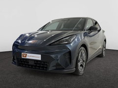 Cupra