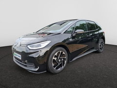 Volkswagen ID3