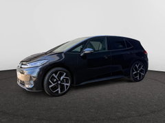 Volkswagen ID3