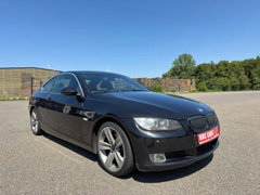 BMW 3 Reeks
