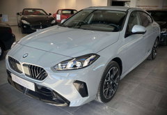 BMW 2 Reeks