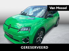 Renault R5