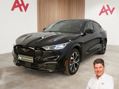 Ford Ander