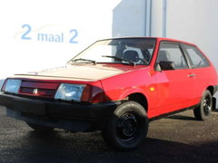 Lada Samara