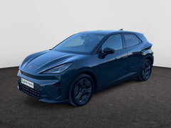 Cupra