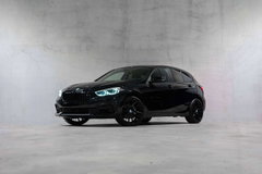 BMW Série 1