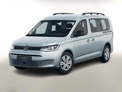 Volkswagen CADDY MAXI LIFE