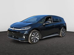 Volkswagen ID3