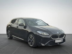 BMW Série 1