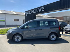 Mercedes Citan