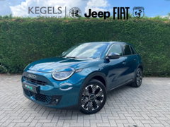 Fiat 600