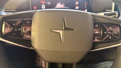 POLESTAR 4