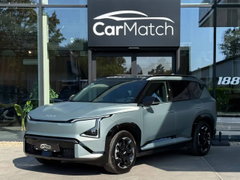 Kia EV5