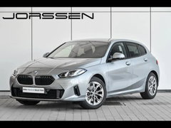 BMW 1 Reeks