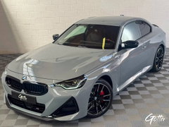 BMW 240