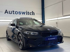 BMW 3 Reeks