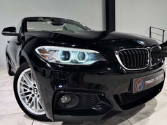 BMW 2 Reeks