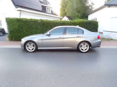 BMW 3 Reeks