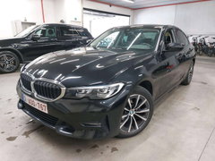 BMW 3 Reeks
