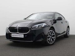 BMW Série 2