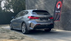 BMW Série 1