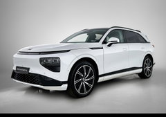 XPENG G9